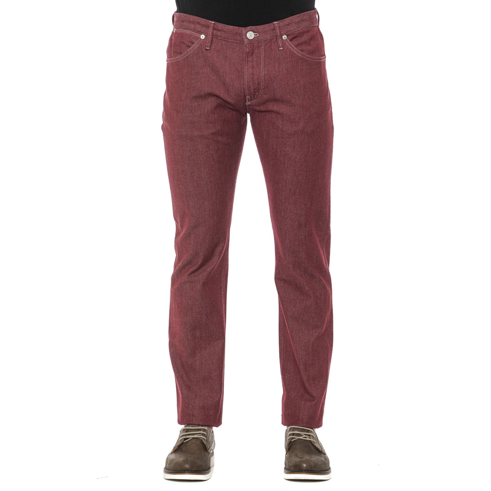 PT Torino Pantalons