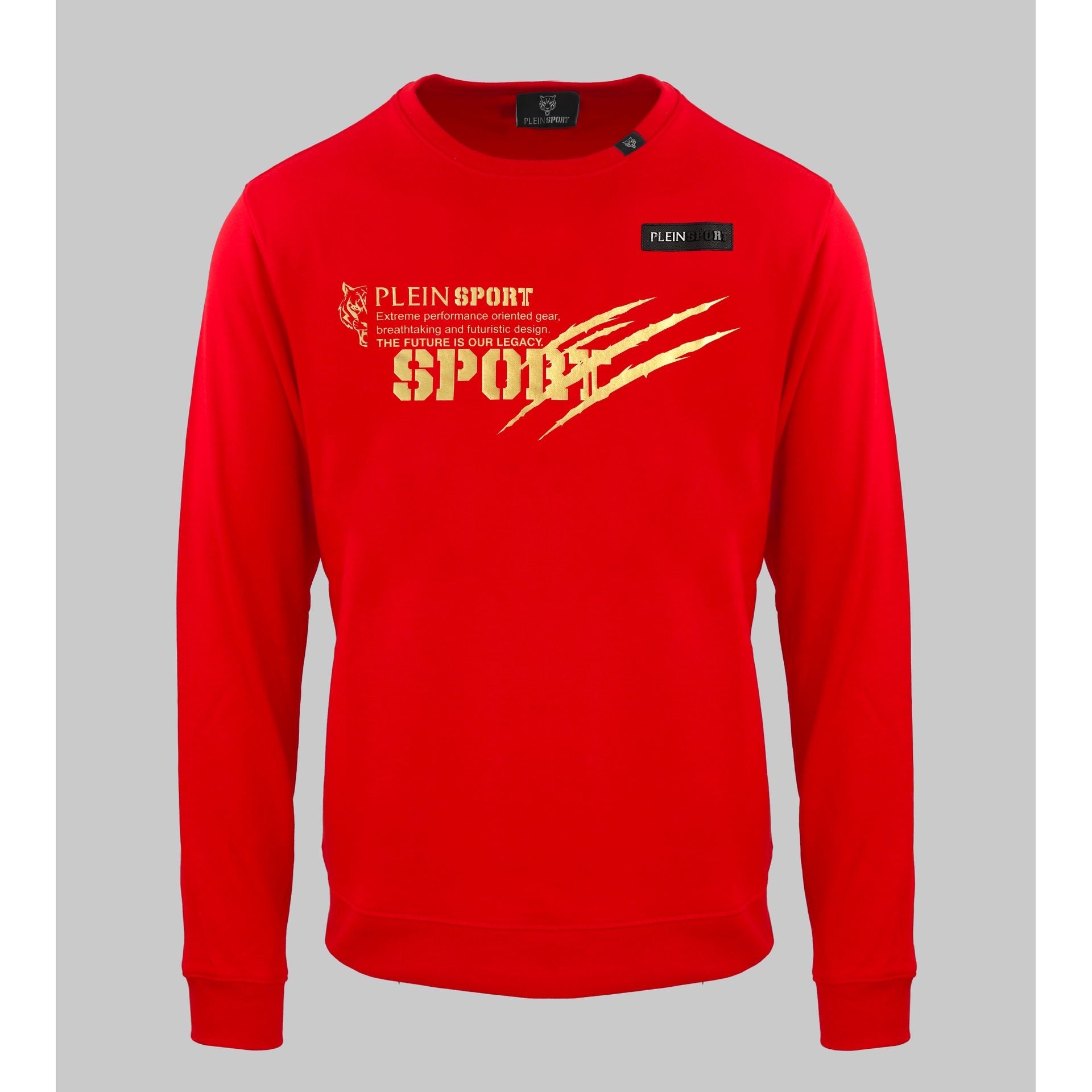 Plein Sport Sweat-shirts