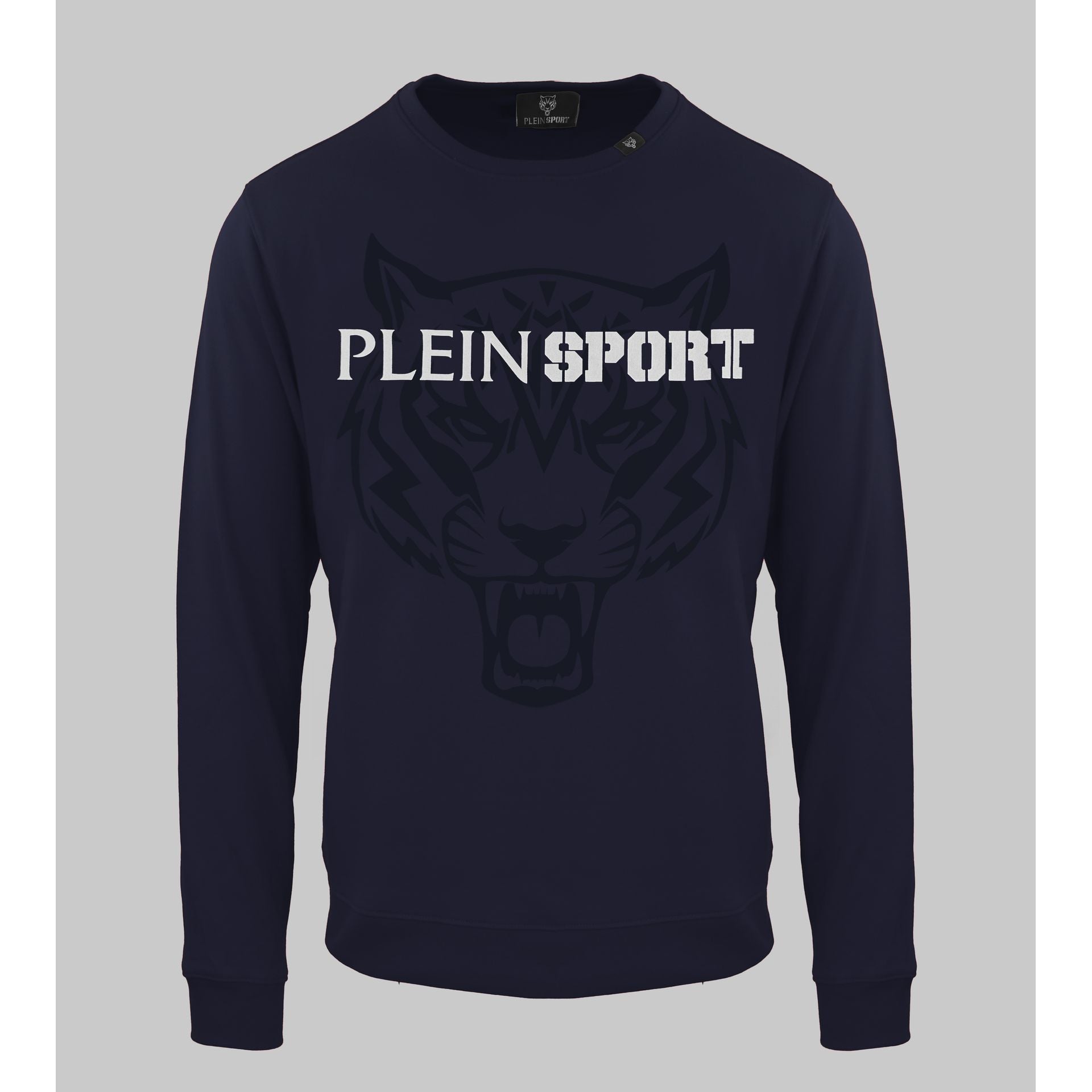 Plein Sport Sweat-shirts