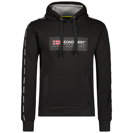 Geographical Norway Sweat-shirts