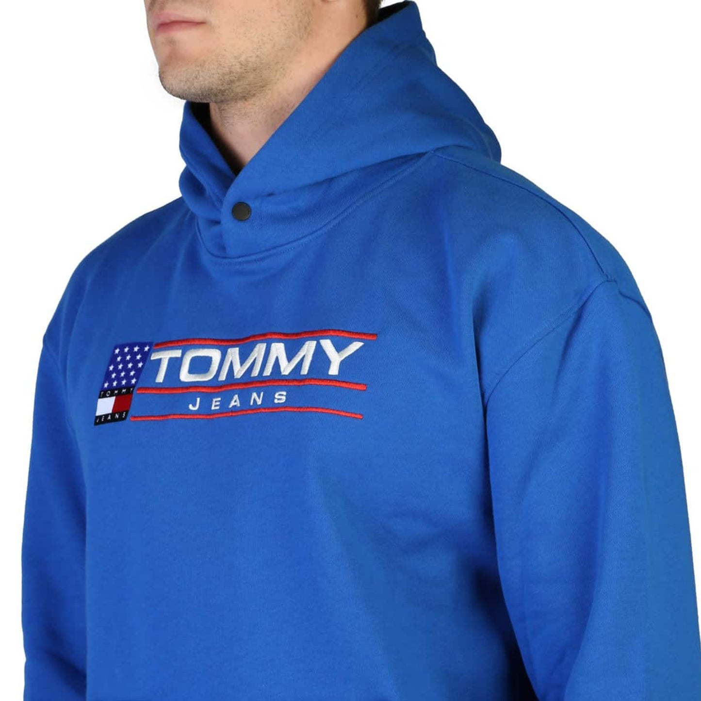 Tommy Hilfiger Sweat-shirts