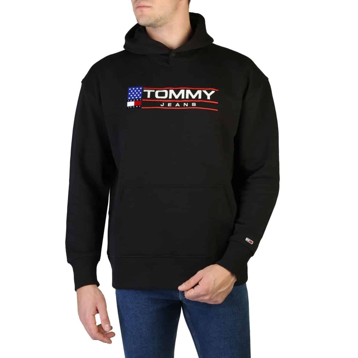 Tommy Hilfiger Sweat-shirts