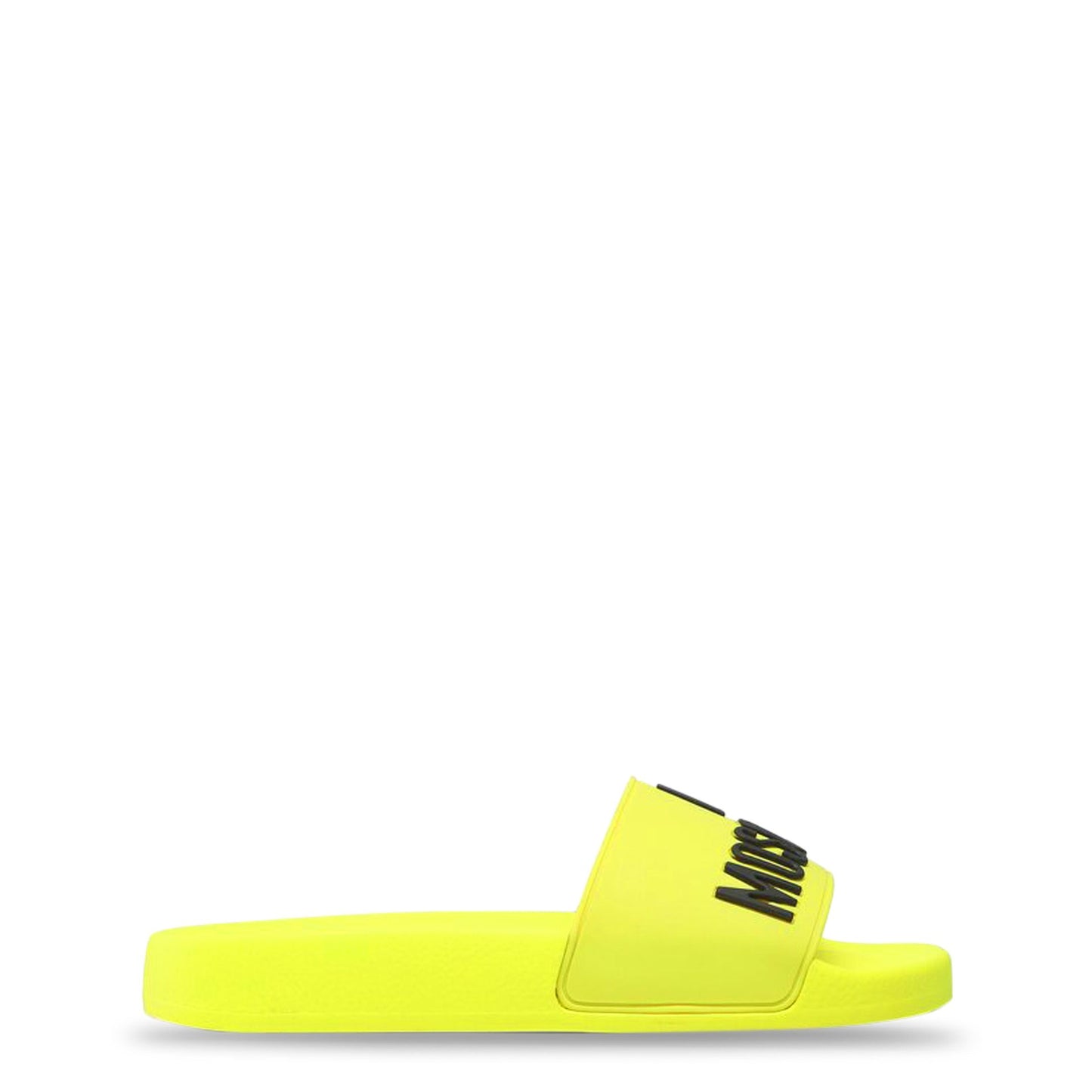 Love Moschino Nu-pieds et Tongs