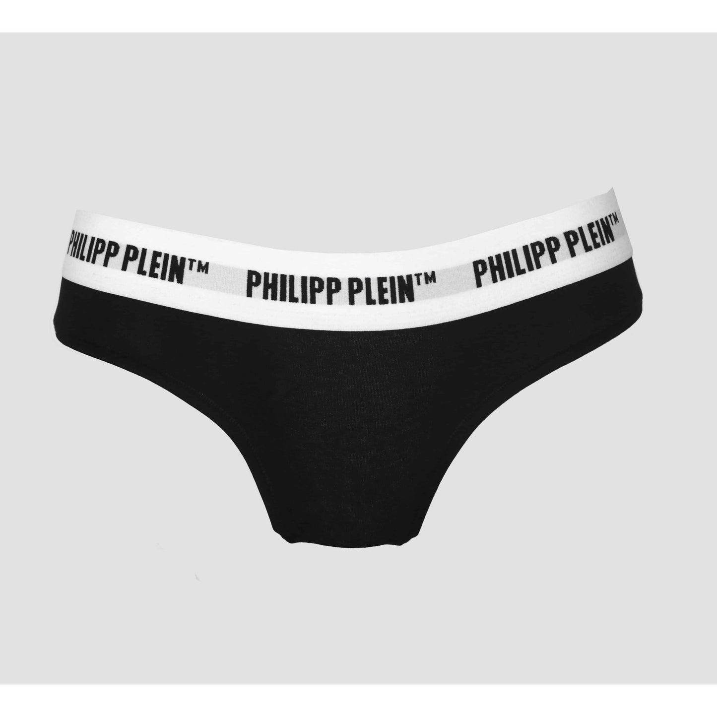 Philipp Plein Slips