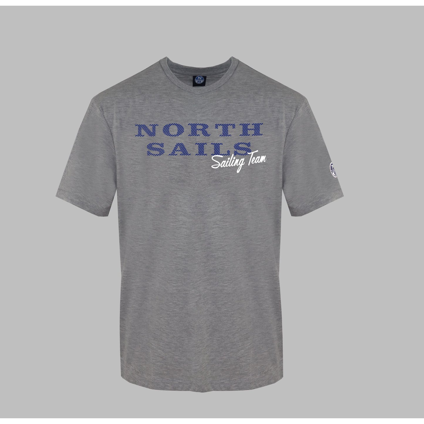 North Sails T-shirts