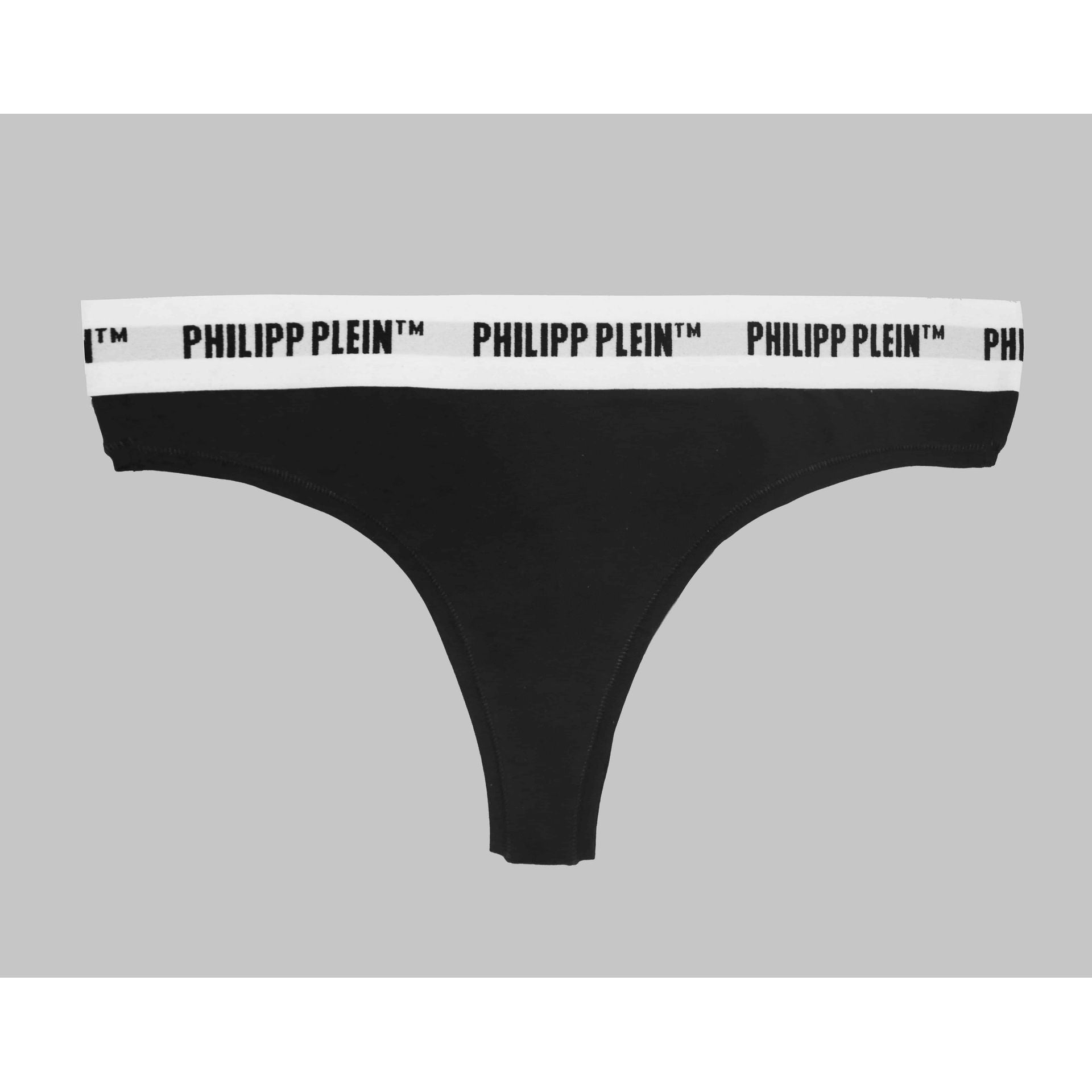Philipp Plein Slips