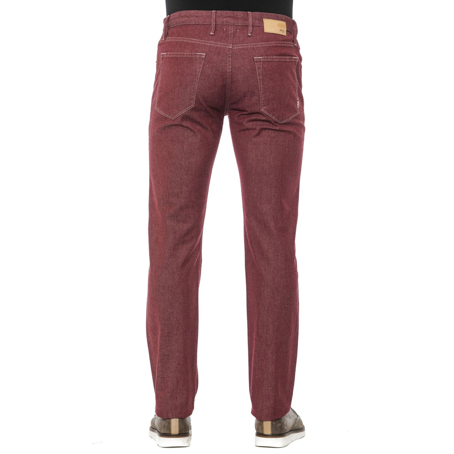 PT Torino Pantalons