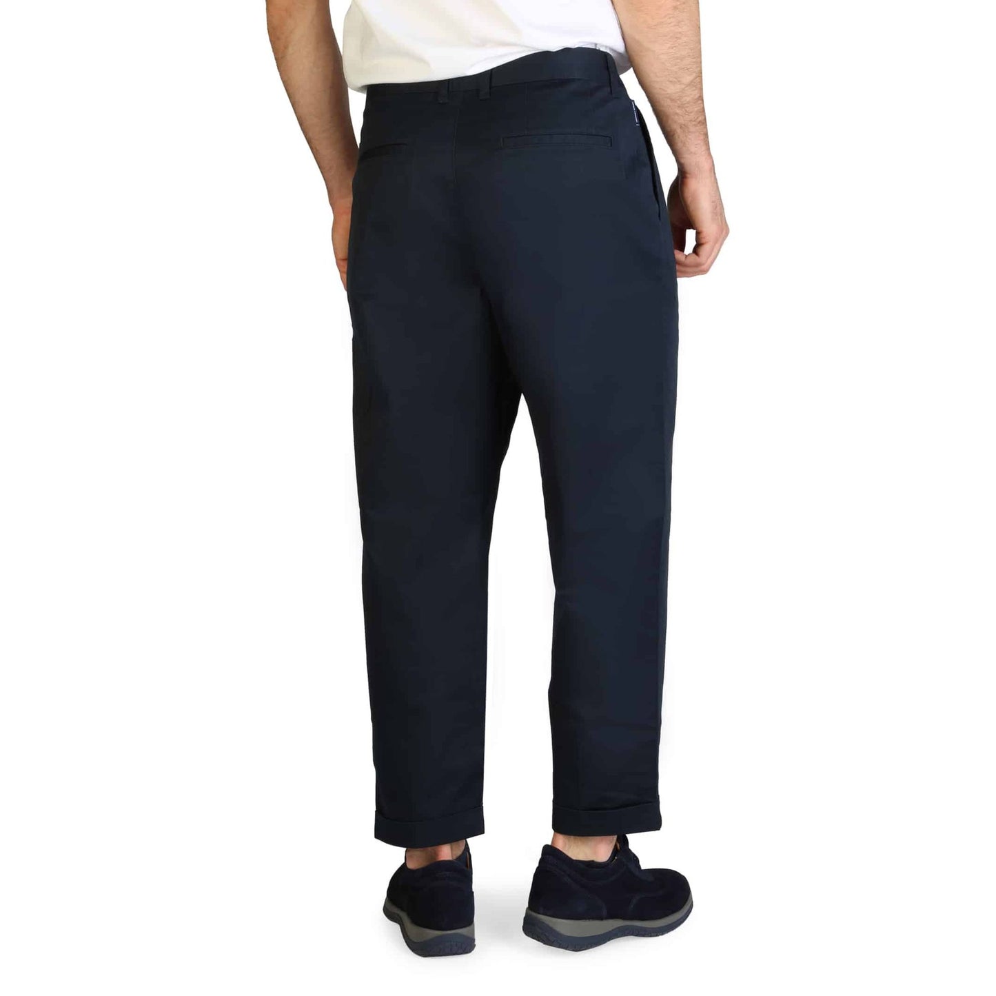 Armani Exchange Pantalons