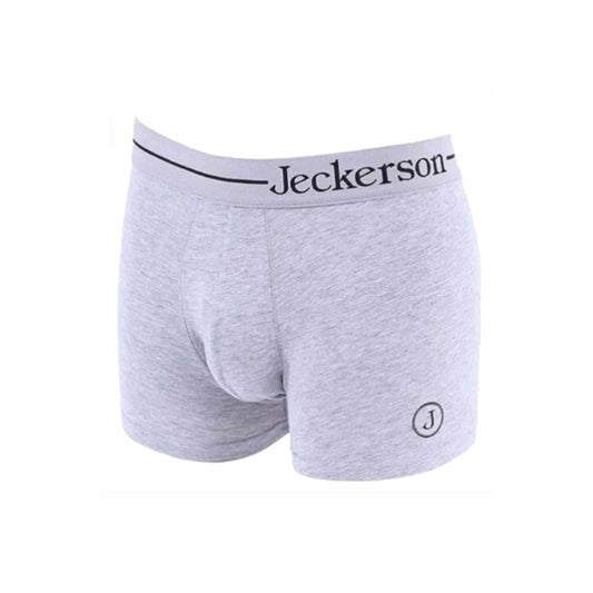 Jeckerson Boxers
