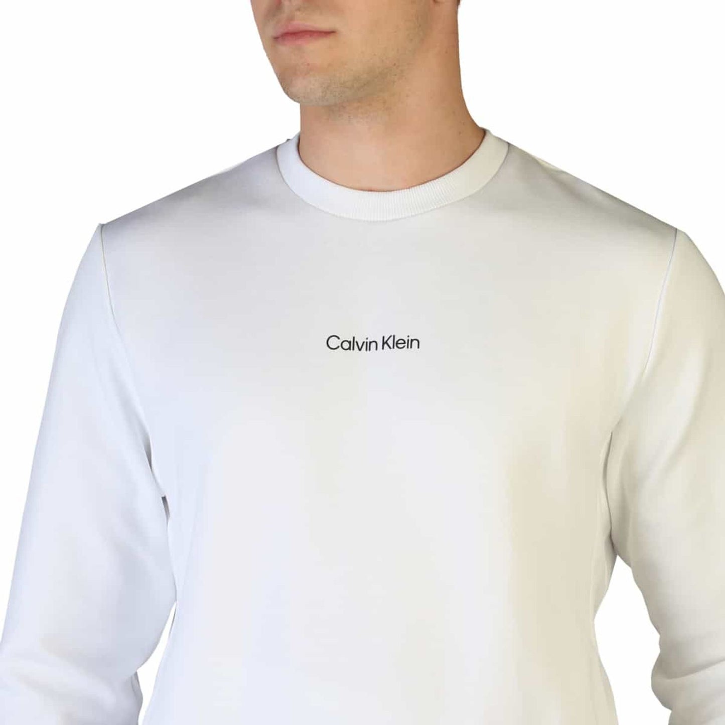 Calvin Klein Sweat-shirts