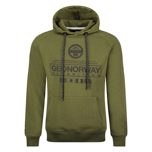 Geographical Norway Sweat-shirts