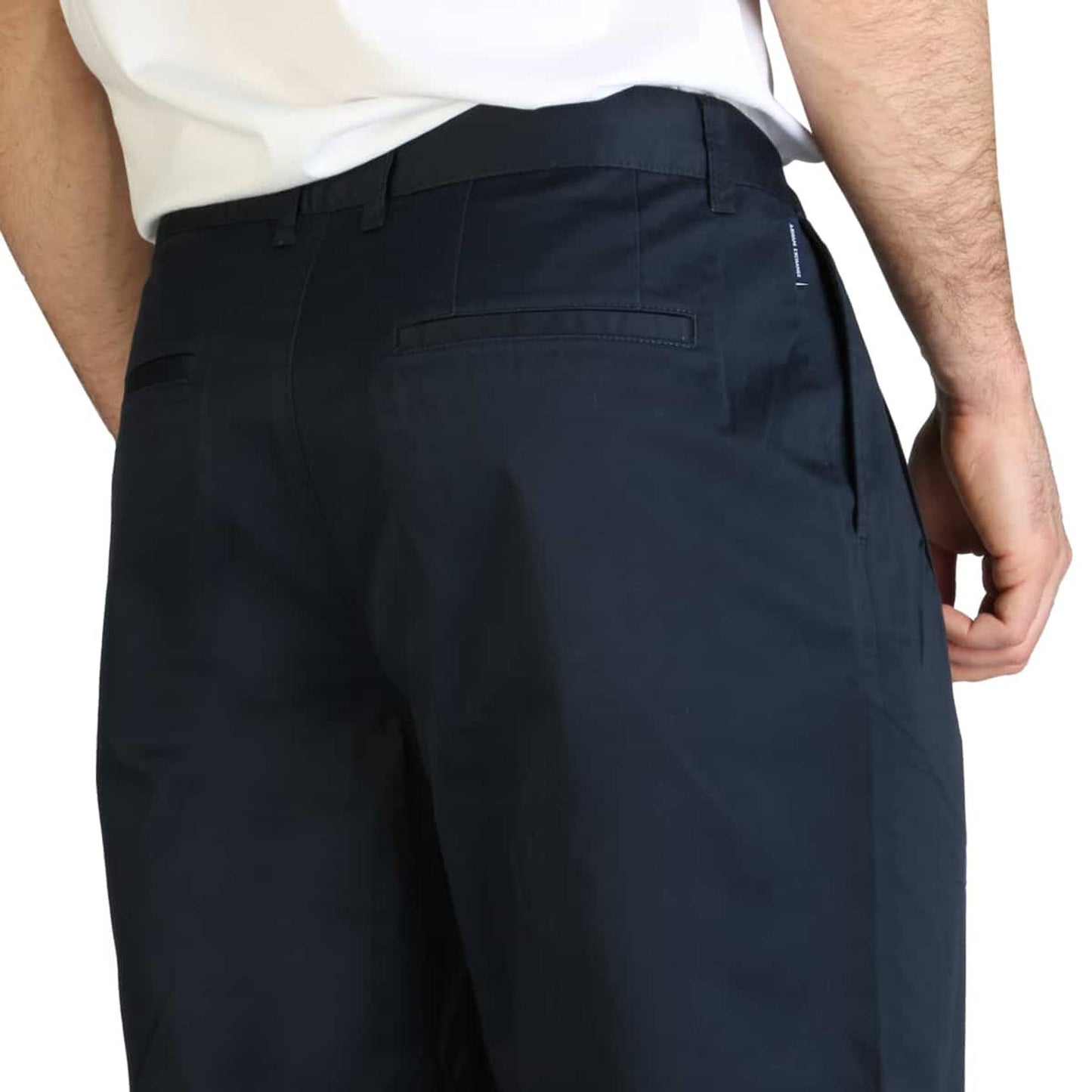 Armani Exchange Pantalons