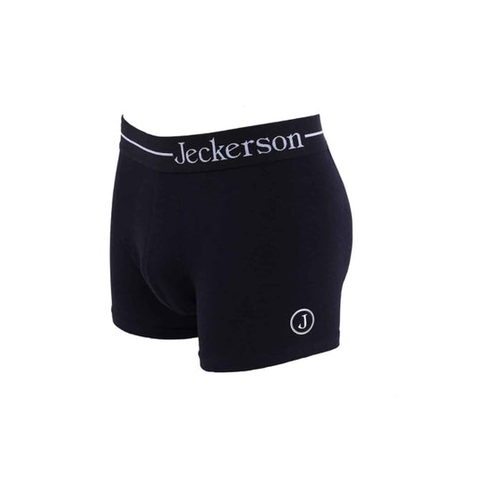 Jeckerson Boxers