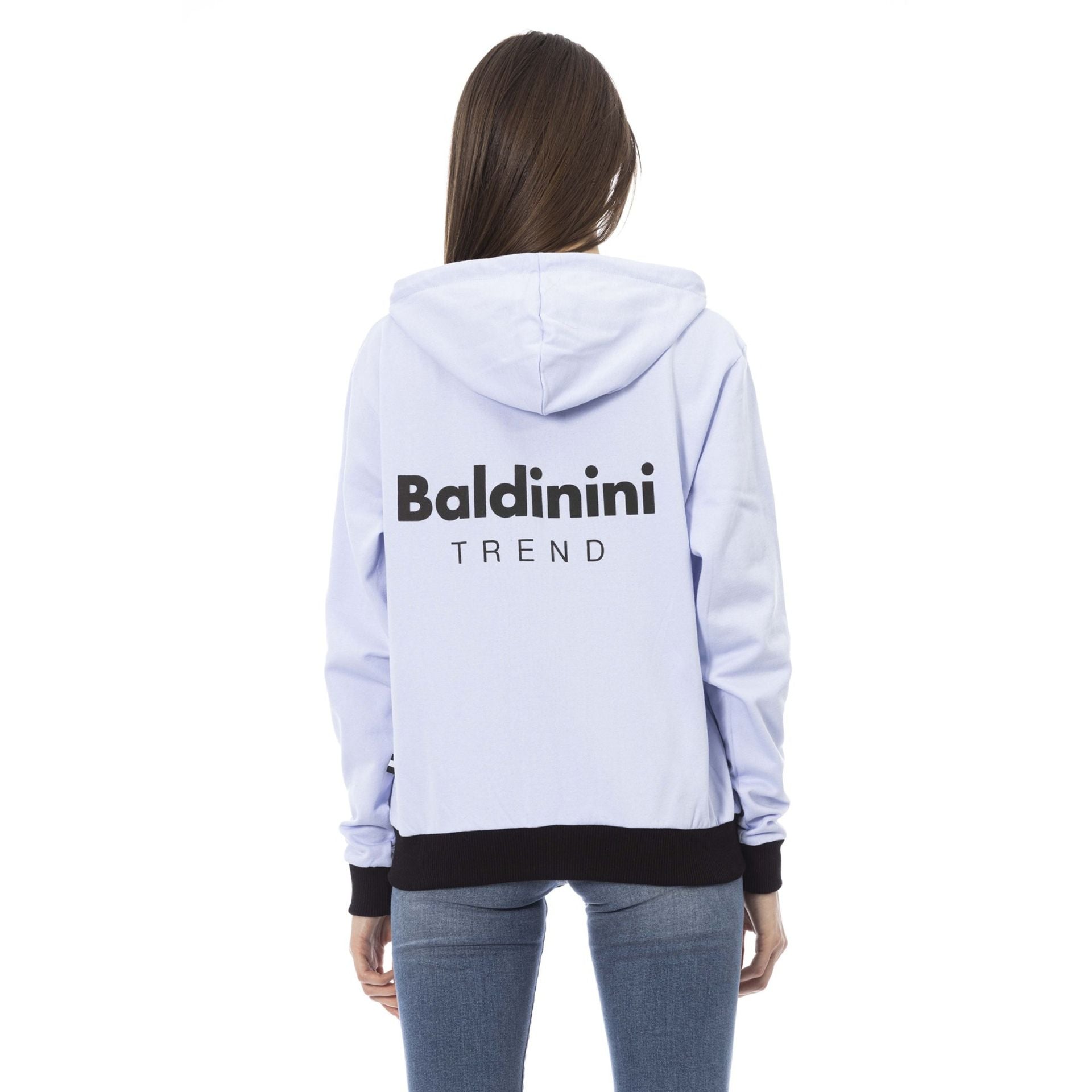 Baldinini Trend Sweat-shirts