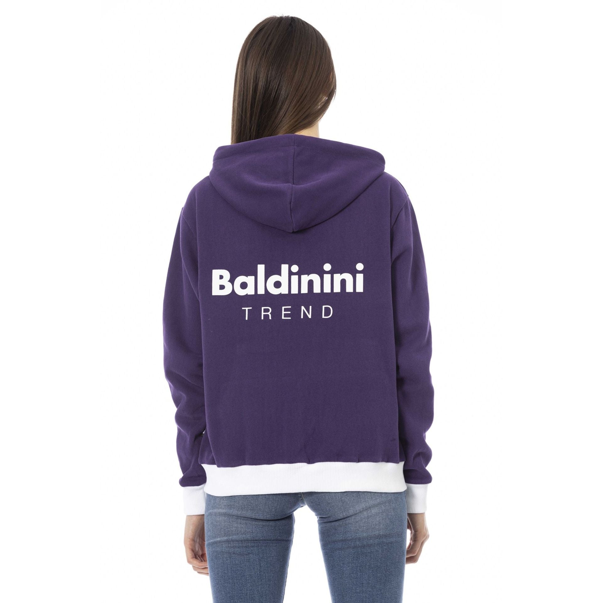Baldinini Trend Sweat-shirts