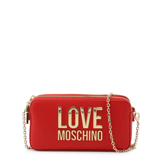 Love Moschino Pochettes