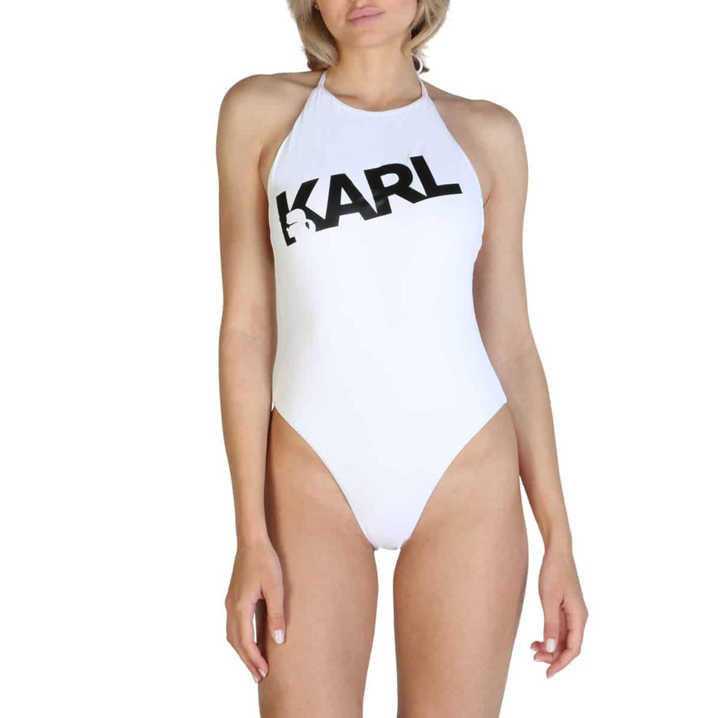 Karl Lagerfeld Maillots de bains