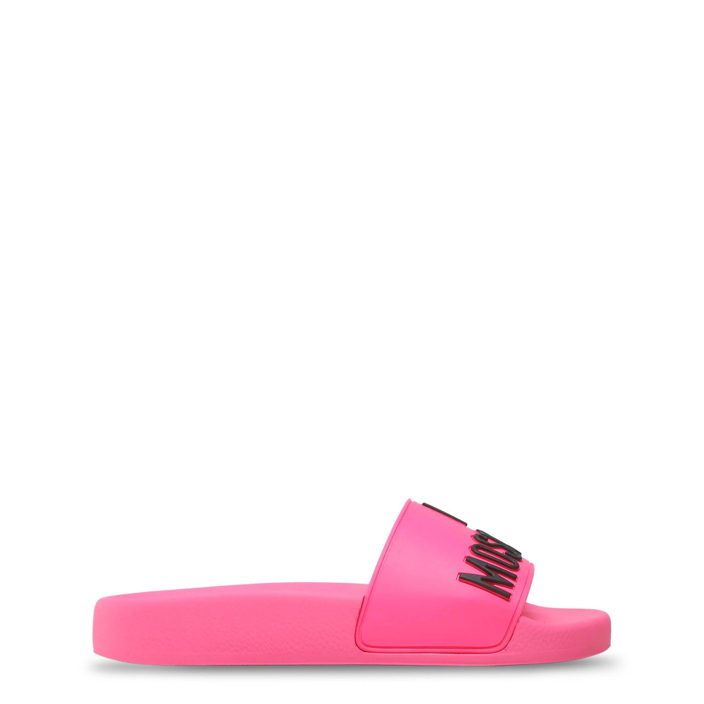 Love Moschino Nu-pieds et Tongs