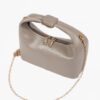 COFFE ALORA SHOULDER BAG