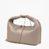COFFE ALORA SHOULDER BAG