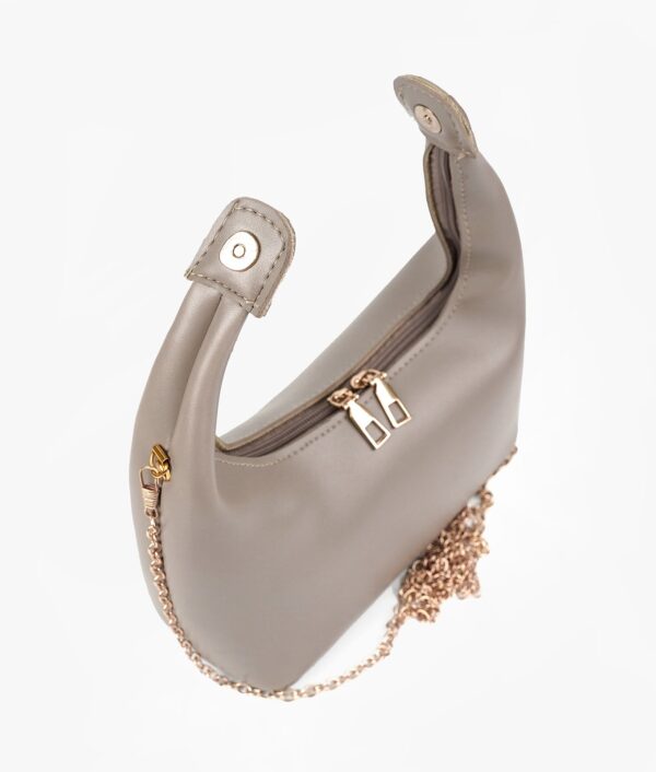 COFFE ALORA SHOULDER BAG