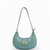 Aqua AVA Shoulder Bag
