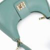 Aqua AVA Shoulder Bag